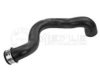 MEYLE 019 222 0014 Radiator Hose